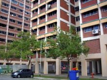 choa-chu-kang-central photo thumbnail #9
